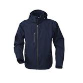 Coventry Men's Jacket