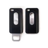 iPhone Bottle Opener