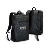 Urban Camo Backpack