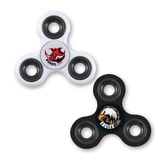 Fidget Spinner