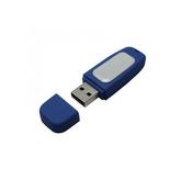 Ceres Flash Drive