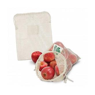 Cotton Produce Bag