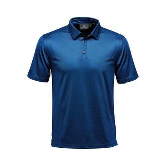 Men's Golfstream Polo