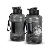 Colossal Bottle