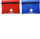 Nylon (210D) first aid kit