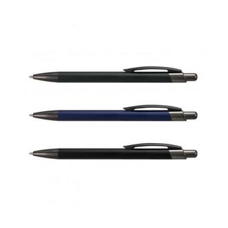 Proxima Pen