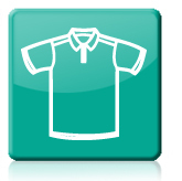 Polo Mens