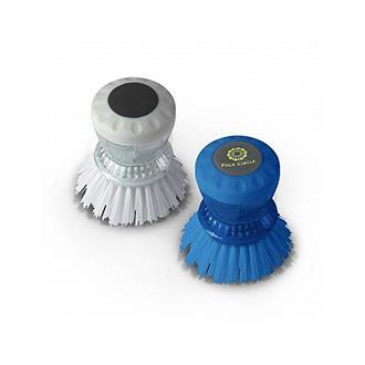 Kitchen Scrub Brush