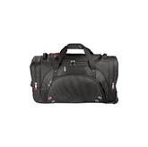 Elleven 26 inch Wheeled Duffel