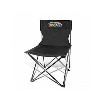 Calgary Folding Chair