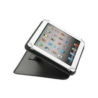 iPad Holder for Compendium