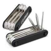 Targa Multi Tool Set