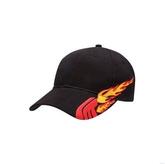 Speedway HBC Cap