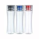 Brighton BPA Free Sports Bottle