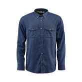 Men's Cambridge L/S Shirt