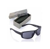 Swiss Peak Sunglasses