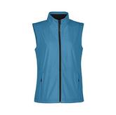 Women's Endurance Vest