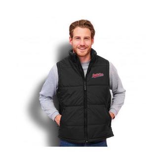 SOLS Warm Unisex Vest