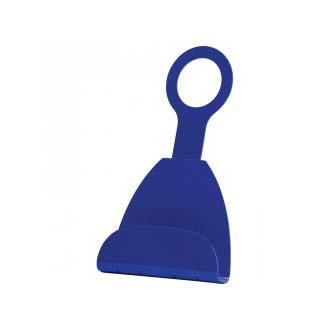 Hang On Phone Holder