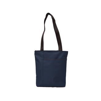 BOURKE Tote Bag