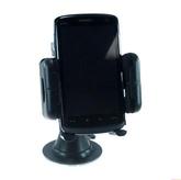 Mobi Phone Holder