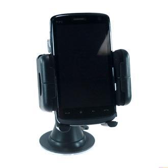 Mobi Phone Holder