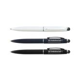 Starion Pen