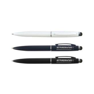 Starion Pen