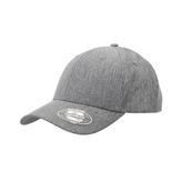 Slate Cap
