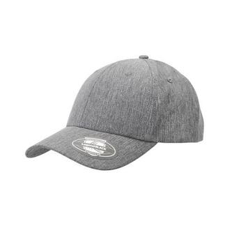 Slate Cap