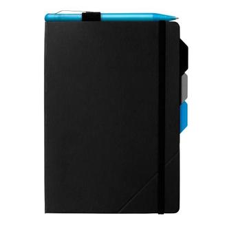 Marksman Alpha Notebook