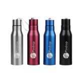 Berkeley Drink Bottle