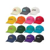 Condor Premium Cap