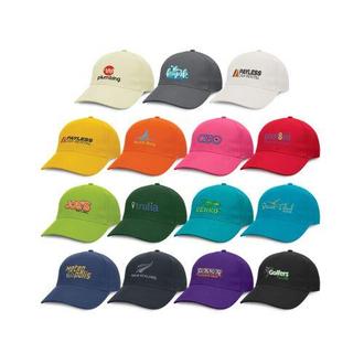 Condor Premium Cap