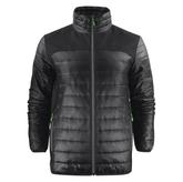 Expedition Unisex Lightweight Jacket