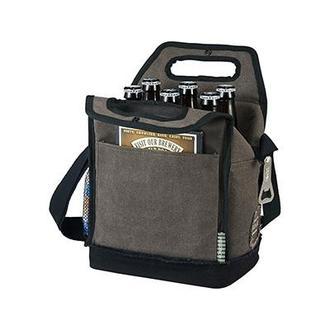 Field & Co Hudson Craft Cooler