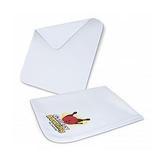 Polishing Cloth