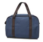 BOURKE Small Duffle Bag