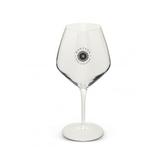 Luigi Bormioli Atelier Wine Glass - 610ml
