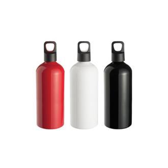 Aluminium Drink Bottle