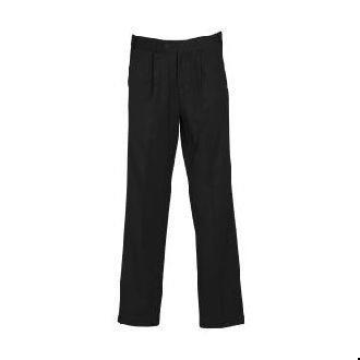 Mens Detroit Pant