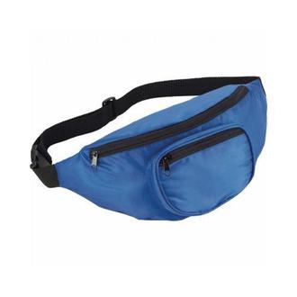 Hipster Deluxe Fanny Pack