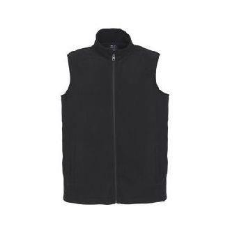 Mens Trinity Vest