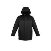 Unisex Glacier Jacket