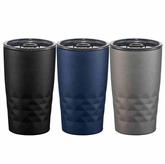 K Mini Copper Vacuum Insulated Tumbler