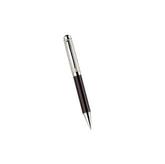 Carbon Fibre series - Ballpoint Pen