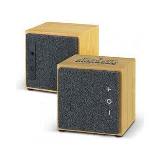 Sublime 5W Bluetooth Speaker