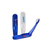 Folding Travel Tooth Brush