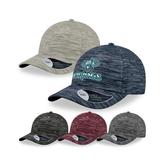 Mash-Up Cap