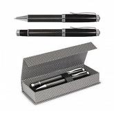 Statesman Gift Set
